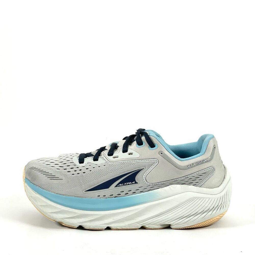 Altra Women's Athletic Shoes - Size 7.5